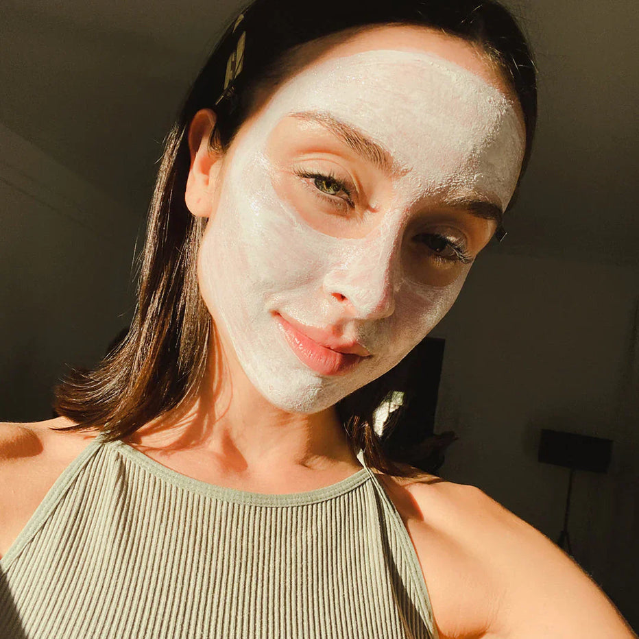 Domowa pielęgnacja jak z salonu SPA