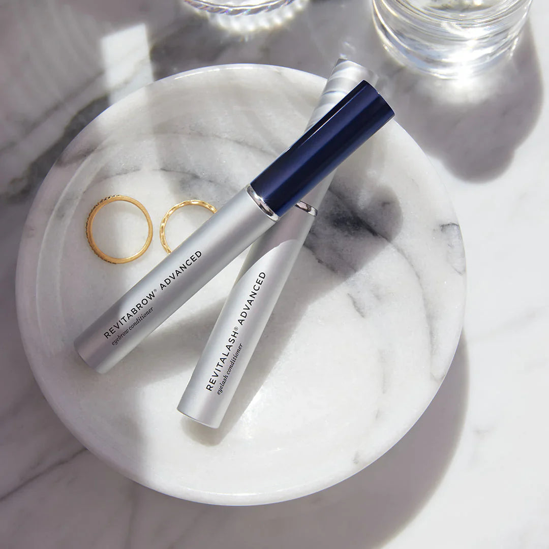 Minimalizm w pielęgnacji - postaw na naturalne piękno