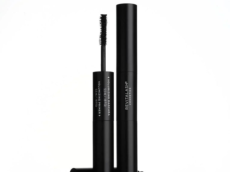 Czy istnieje tusz, który pokochasz na zawsze?