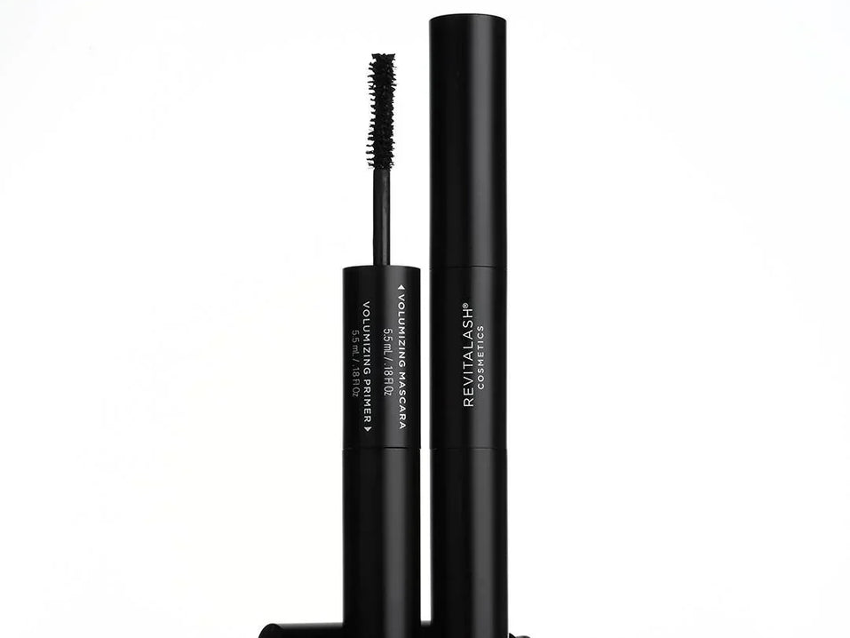 Czy istnieje tusz, który pokochasz na zawsze?