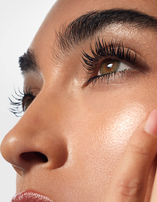 RevitaLash® Length Define (Tubing Mascara)