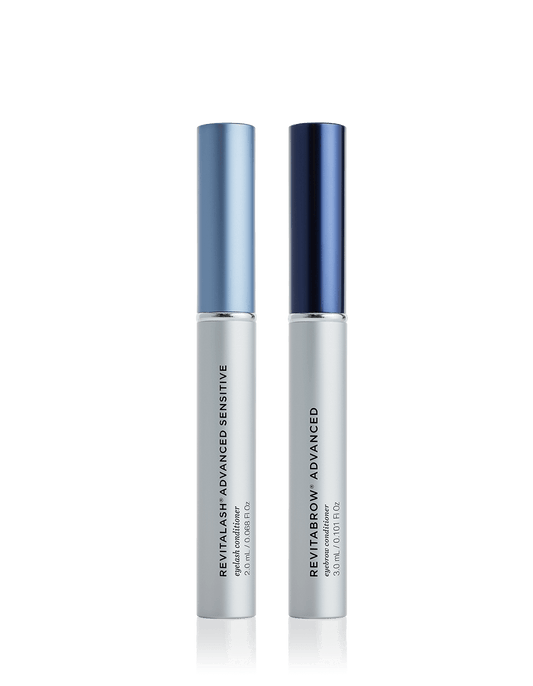 Duet Bestsellerów Sensitive