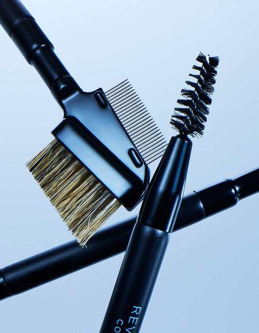 LASH & BROW STYLER