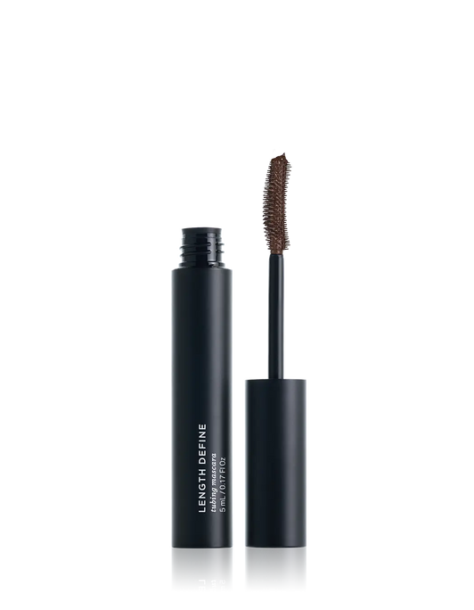 Length Define (Tubing Mascara)