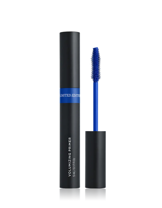 Volumizing Primer