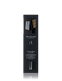 LASH & BROW STYLER