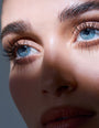 LASH & BROW STYLER
