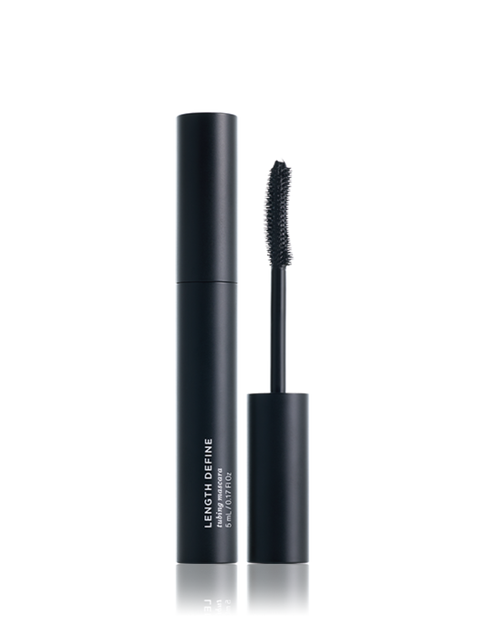 Length Define (Tubing Mascara)