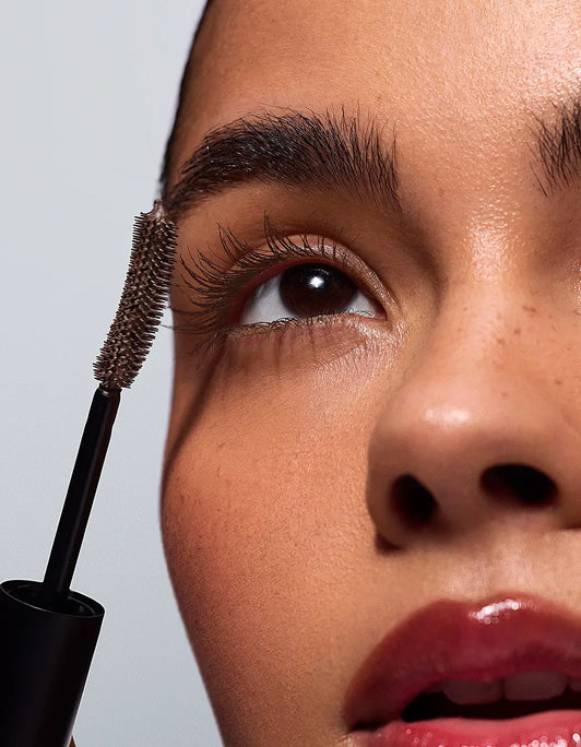 Length Define (Tubing Mascara)
