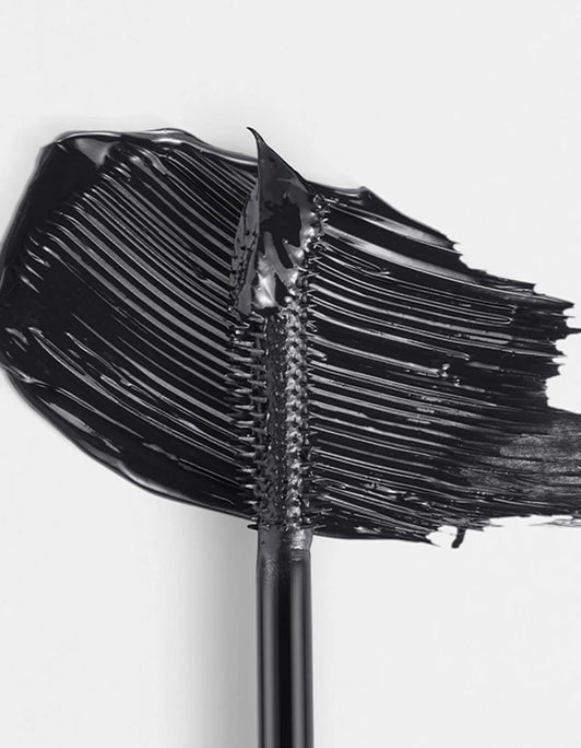 RevitaLash® Length Define (Tubing Mascara)