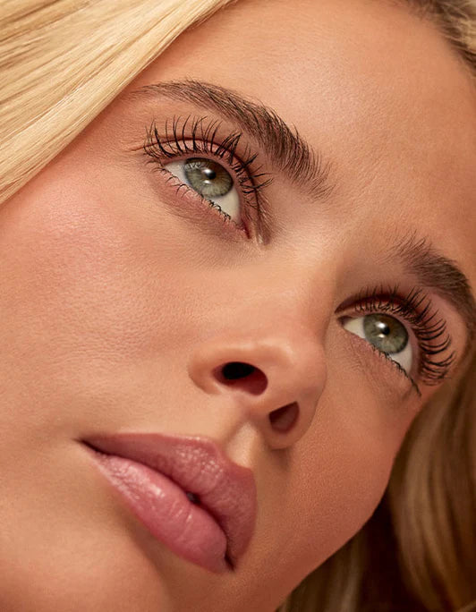 Zestaw Summer 2025 Strengthen & Define dla BRWI