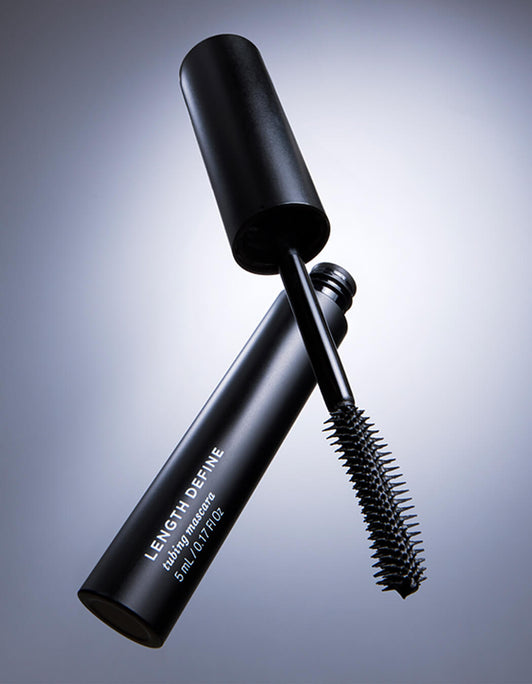 RevitaLash® Length Define (Tubing Mascara)