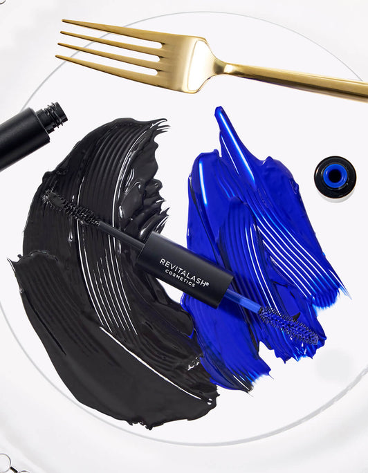 Zestaw świąteczny Triple Threat do RZĘS