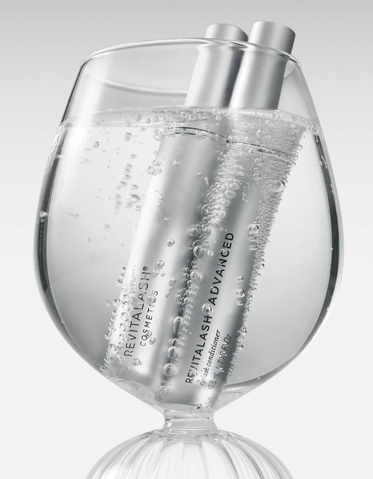 Zestaw świąteczny Triple Threat do RZĘS