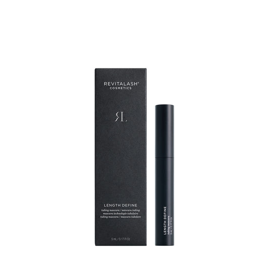 RevitaLash® Length Define (Tubing Mascara)