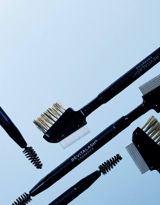 LASH & BROW STYLER