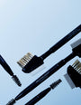 LASH & BROW STYLER