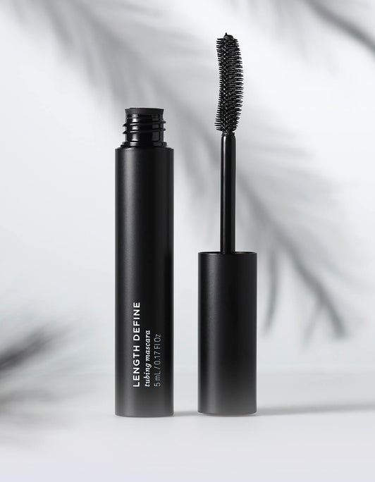 RevitaLash® Length Define (Tubing Mascara)