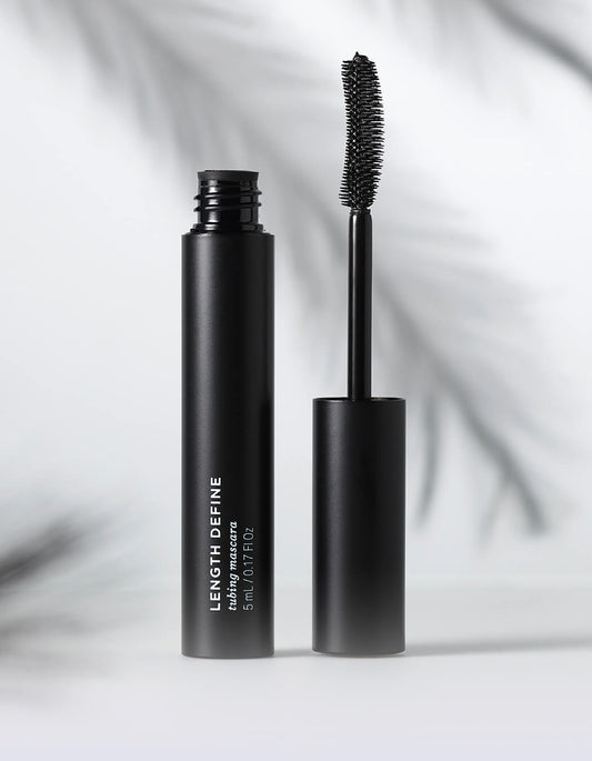 RevitaLash® Length Define (Tubing Mascara)