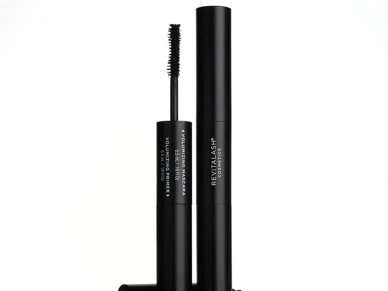 Czy istnieje tusz, który pokochasz na zawsze?