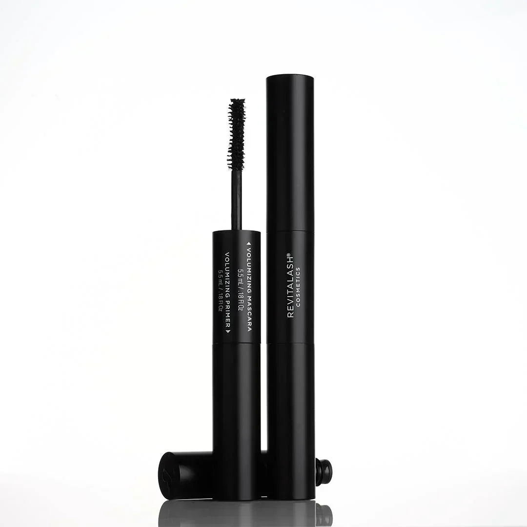 Czy istnieje tusz, który pokochasz na zawsze?