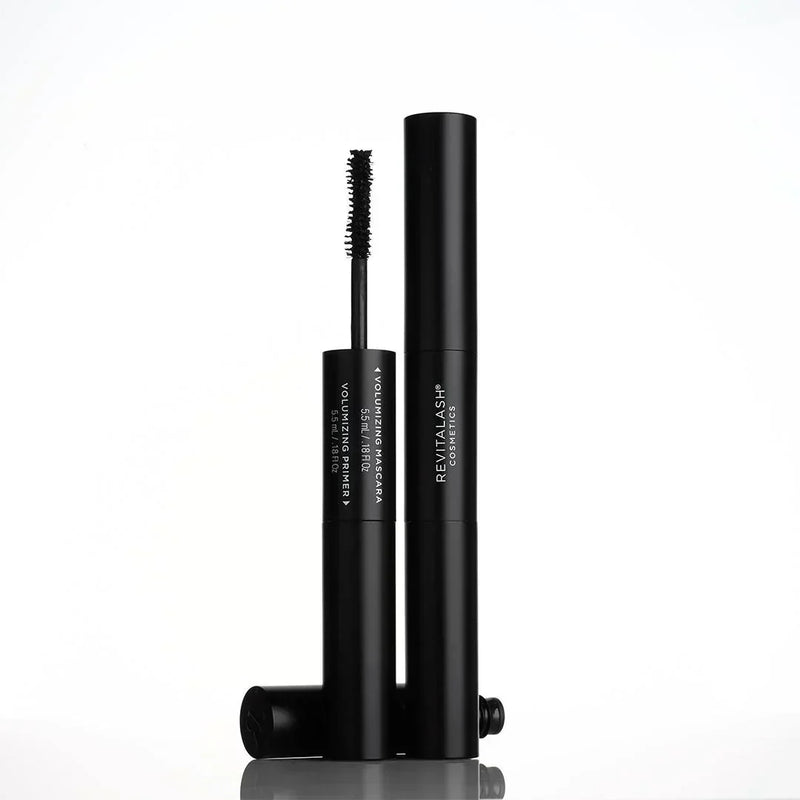 Czy istnieje tusz, który pokochasz na zawsze?