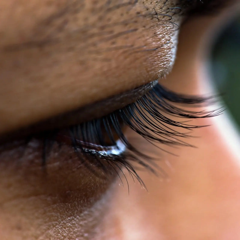 Czy można stosować odżywki RevitaLash po operacjach plastycznych?