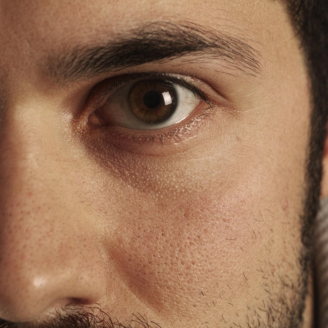 Czy RevitaLash nadaje się do stosowania u mężczyzn?