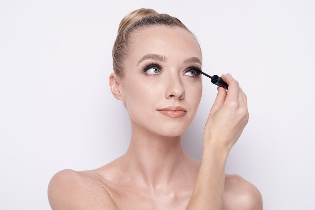 Poranna vs. wieczorna aplikacja odżywki – kiedy działa lepiej?