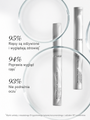 Zestaw letni 2026 Effortless Beauty Collection do RZĘS oraz BRWI