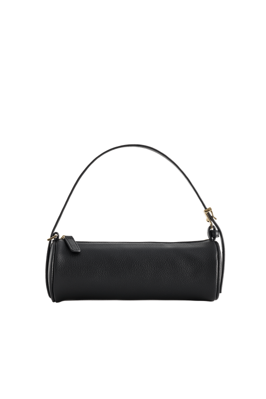 BAG - 2026 RL SIGNATURE COSMETIC - kosmetyczka sygnowana 2026