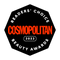 Reader's Choice Cosmo Award 2023