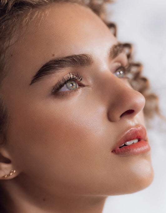 Duet Bestsellerów Sensitive