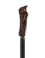 Length Define (Tubing Mascara)