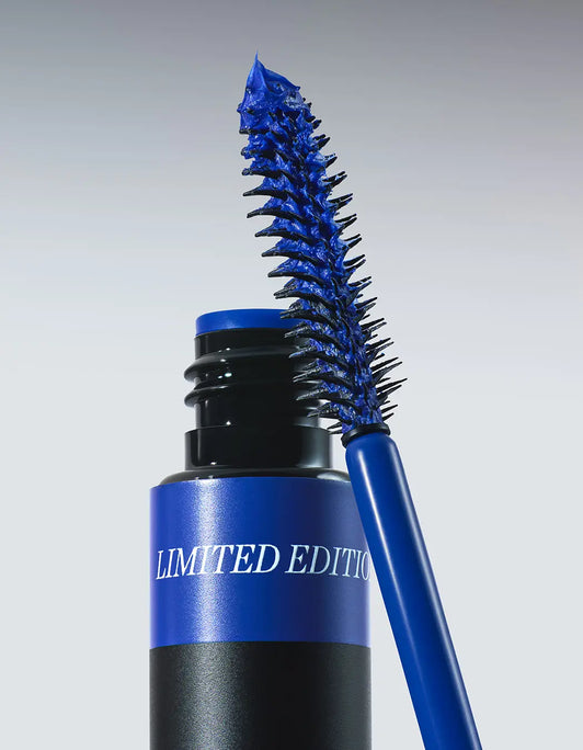 Volumizing Primer