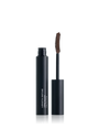 Length Define (Tubing Mascara)