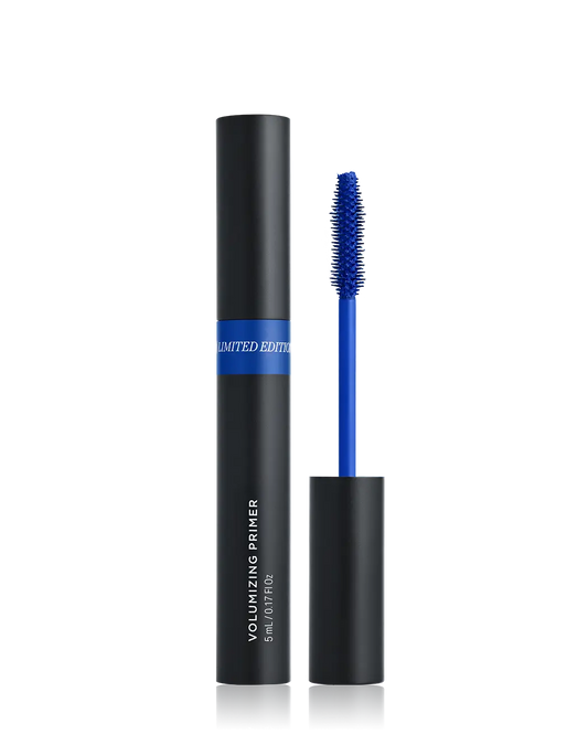 Volumizing Primer
