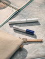 Zestaw letni 2026 Effortless Beauty Collection do RZĘS oraz BRWI