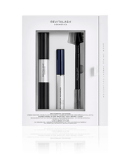 Zestaw świąteczny Triple Threat do BRWI