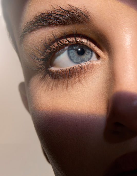 Zestaw świąteczny Triple Threat do WRAŻLIWYCH OCZU