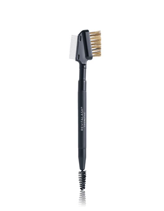 LASH & BROW STYLER