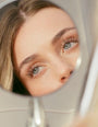 Zestaw letni 2026 Effortless Beauty Collection do RZĘS oraz BRWI