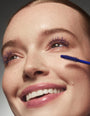 Volumizing Primer