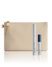 Zestaw letni 2026 Effortless Beauty Collection do RZĘS oraz BRWI