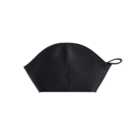 BAG - 2025 RL SIGNATURE COSMETIC - kosmetyczka sygnowana 2025