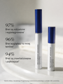 Zestaw letni 2026 Effortless Beauty Collection do RZĘS oraz BRWI