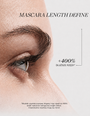 Length Define (Tubing Mascara)