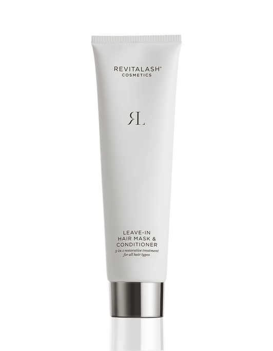 Leave-in Hair Mask and Conditioner 5 w 1