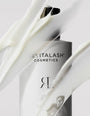 Volumizing Hair Collection