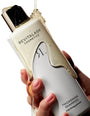 Volumizing Hair Collection